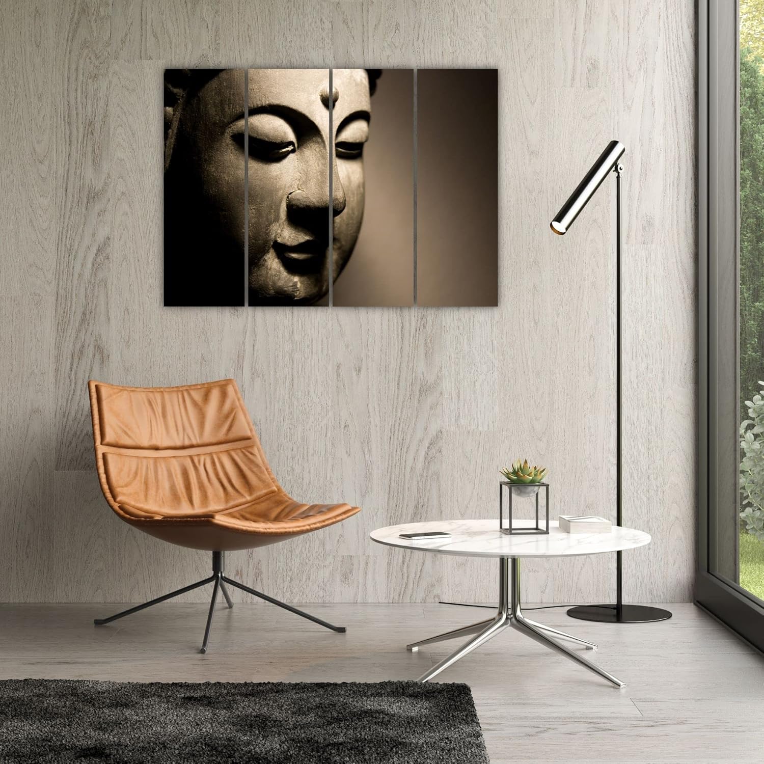 inep-b0bbp775gl-close-up-of-buddha-tastic-4-frame-wall-art-set-that_ll-peace-out-your-space-highlighting-matte-laminated-frames..jpg